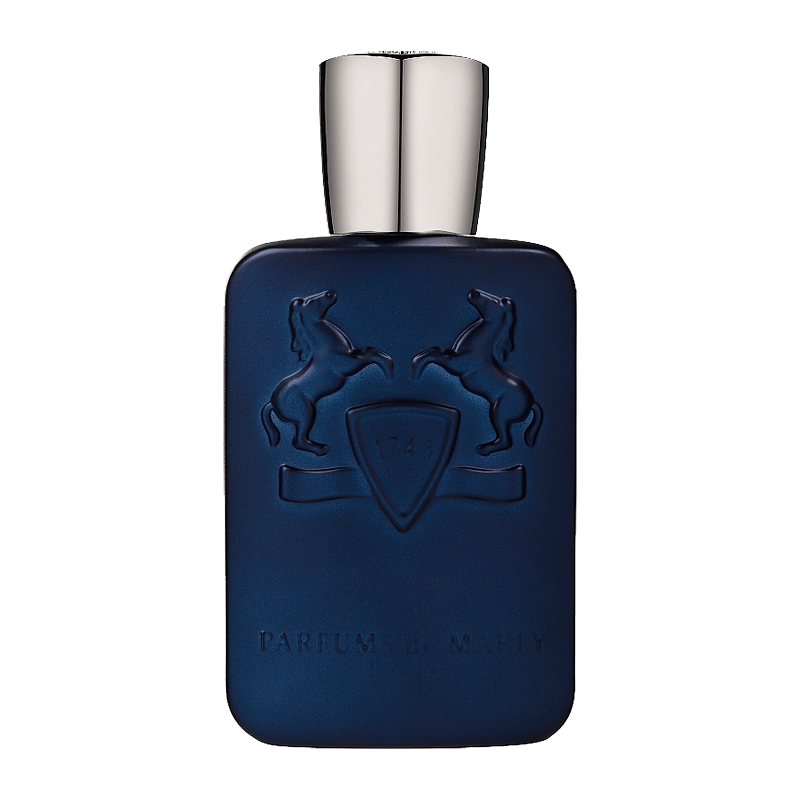 Парфумована вода Parfums de Marly Layton купити за найкращою ціною